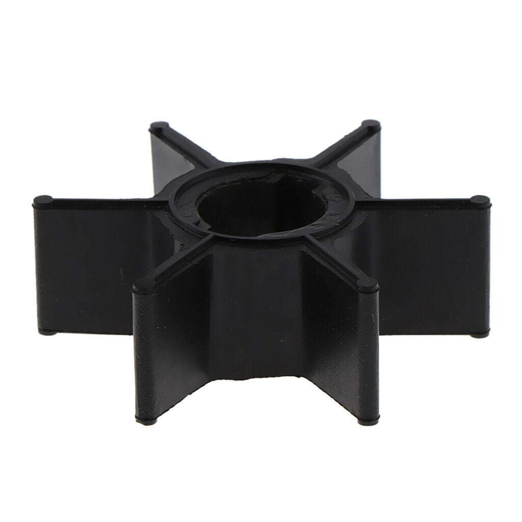 Water Pump Impeller and Outboard Motor Impeller for 47-95289-2/2.2-3hp