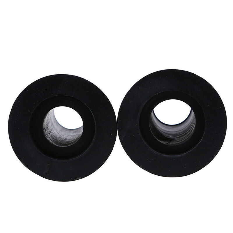 Hand Grips Hand Bars for BMW F650CS F650GS K1100RS R1100 R1100R Motorcycle Race