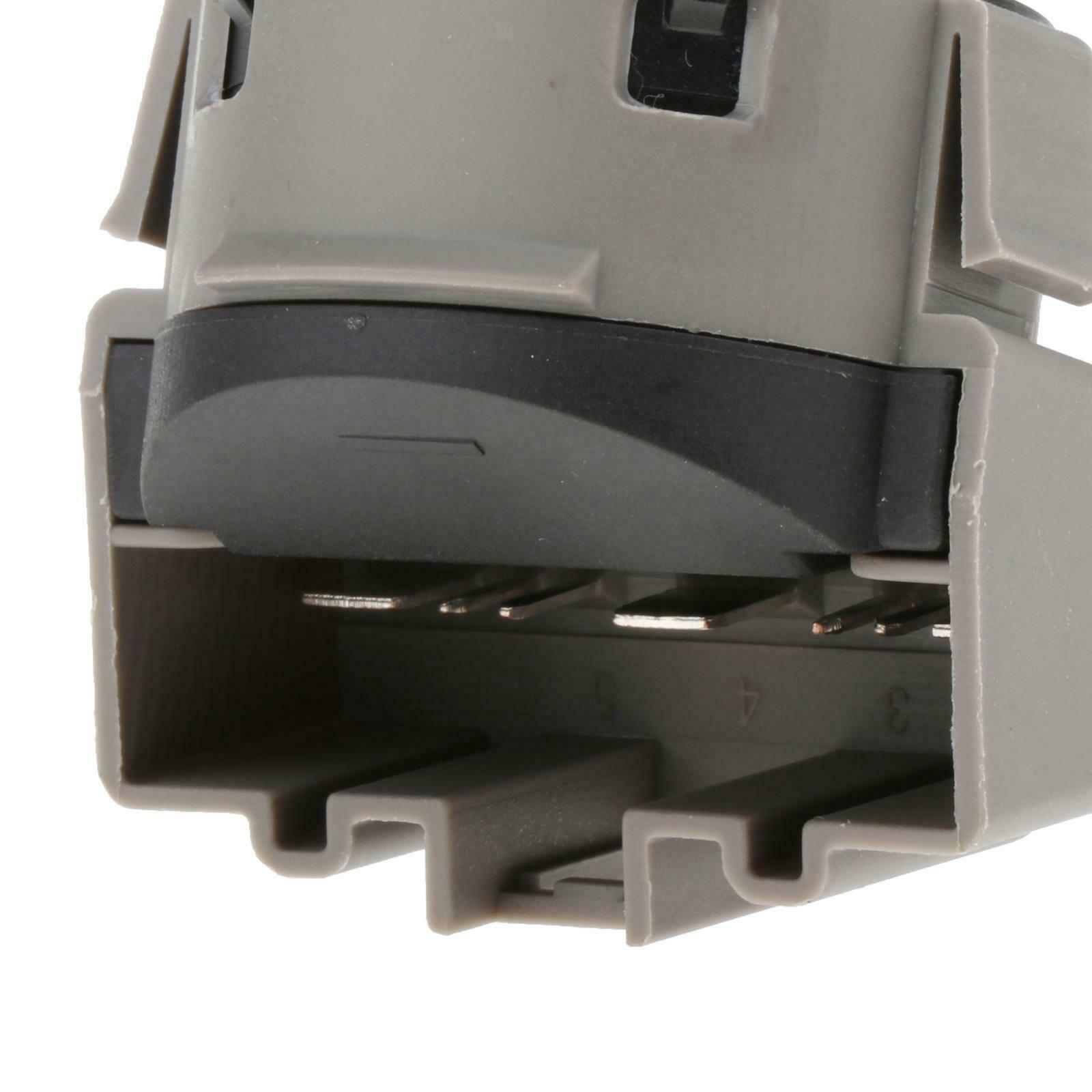 1363940 Ignition Switch for FORD TRANSIT MK6 MK7 2000-2012 FIESTA FIGO S-MAX