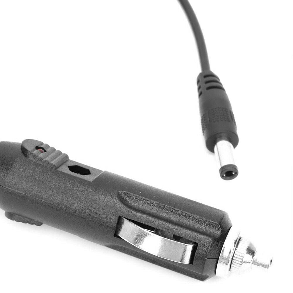 DC 12V 60W Electric Low Voltage Car Battery Soldering Iron Welding Repair Tool