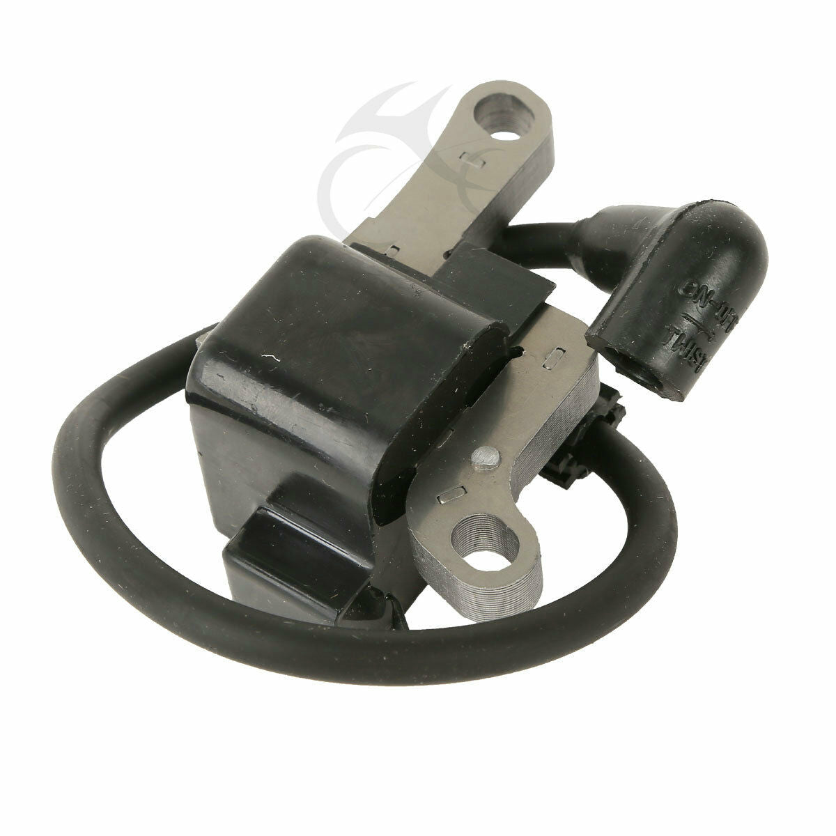 Motorcycle Ignition Coil Engine Replacement # 68-4048 92-1152 99-2911 99-2916