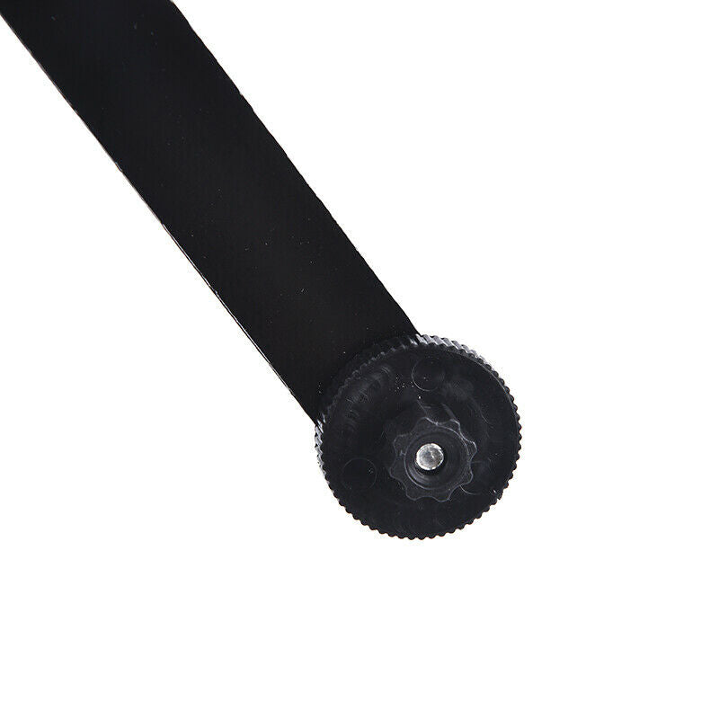 1pc Bracket Bicycle Install Spanner Bicycle Install Kit For Bike Repair ToolBDA
