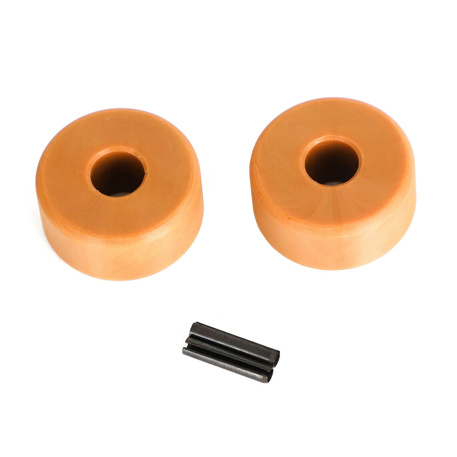 Secondary Clutch w/ Pins for Polaris Rollers Rzr Ranger 2016-2021 1000/900 CN