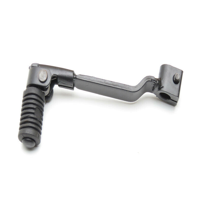 Motorcycle Dirt Bike Fold Gear Shift Shifter Lever CNC Aluminum Alloy Universal