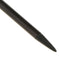 New Precision Touch Screen Stylus Replacement Capacitive Resistive Pen
