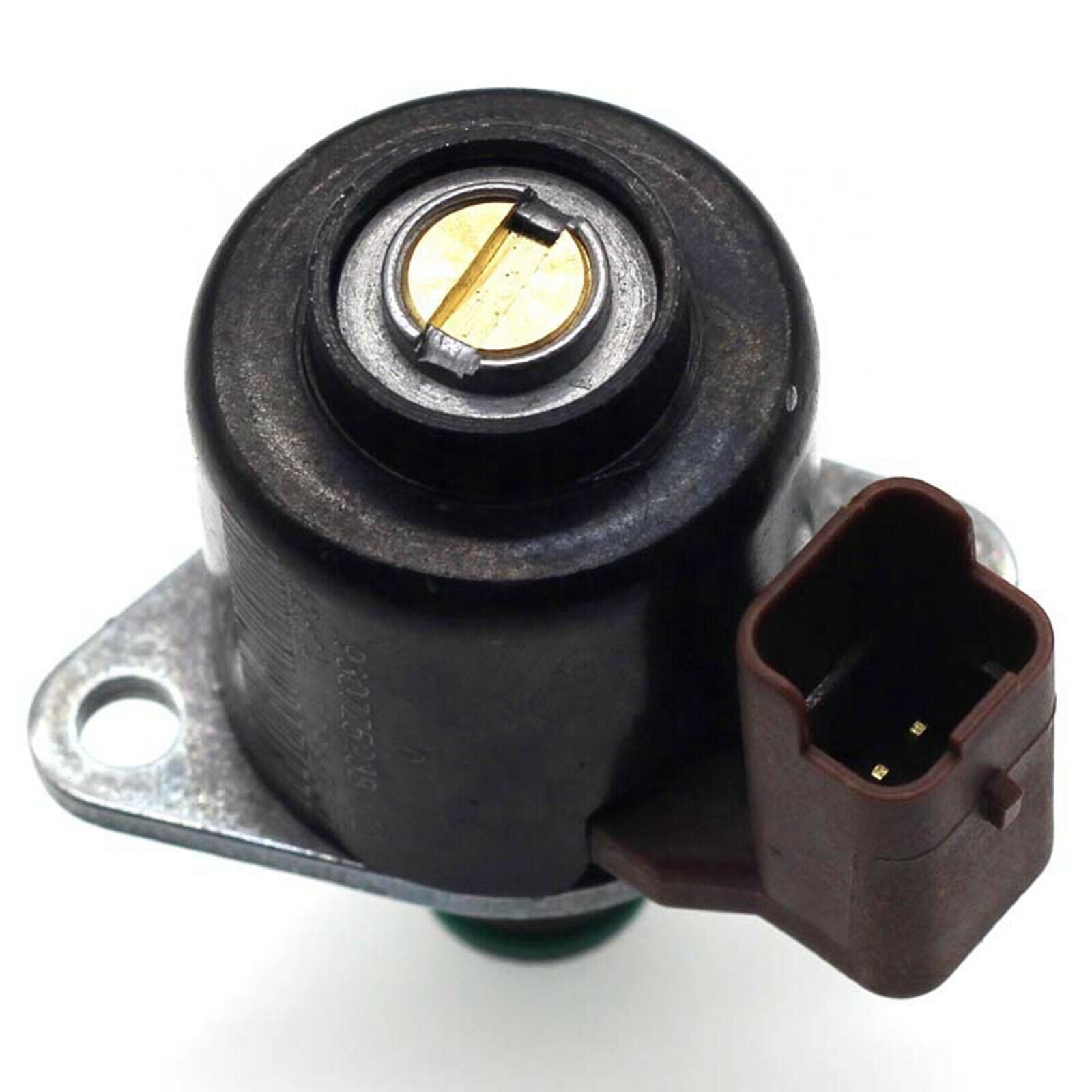 Injection Fuel Suction Control Valve for Kia Ssangyong 9307Z523B 9307Z501B
