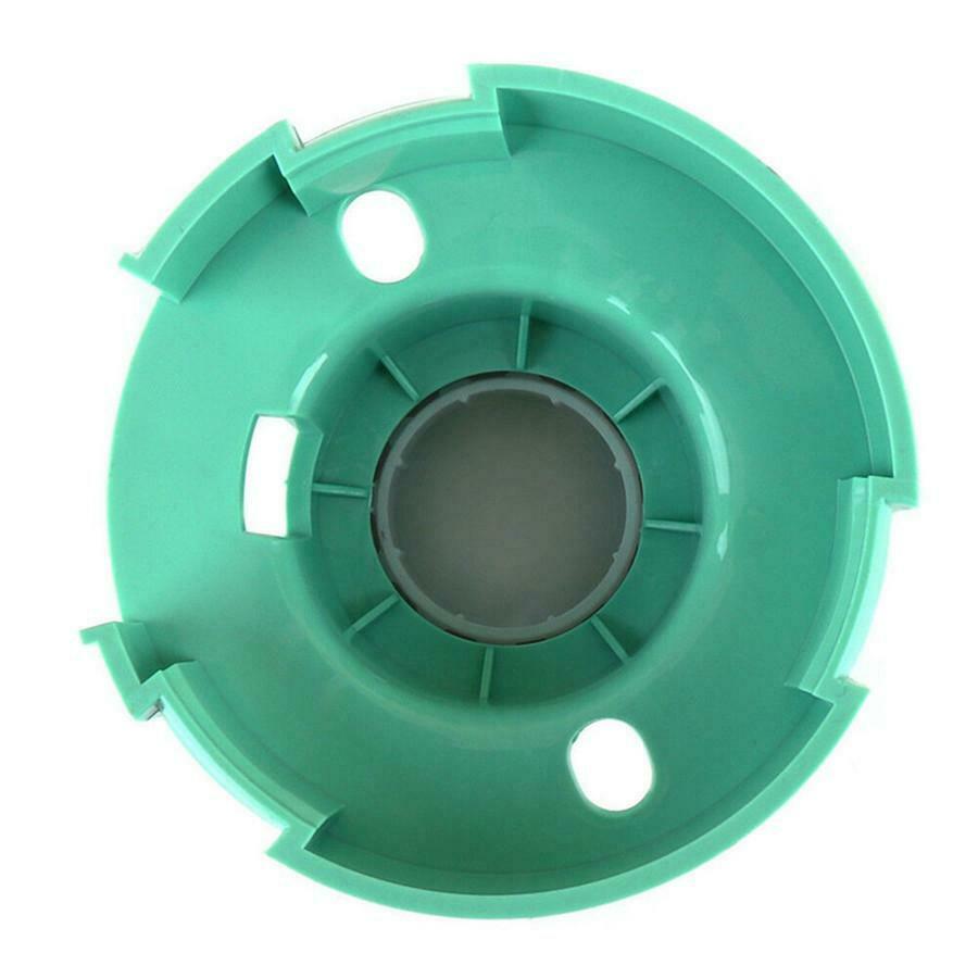 88963617 905-512 Lower Steering Shaft Column Bearing For Chevy Silverado Sierra
