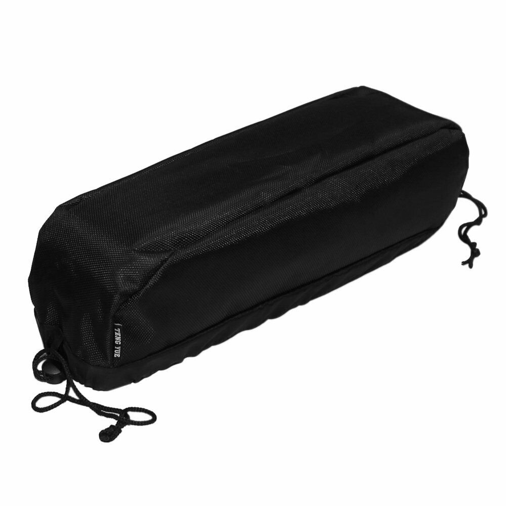 Waterproof 1370 Battery Bike Frame Bag Battery Protected Bag Cover Dustproof FS