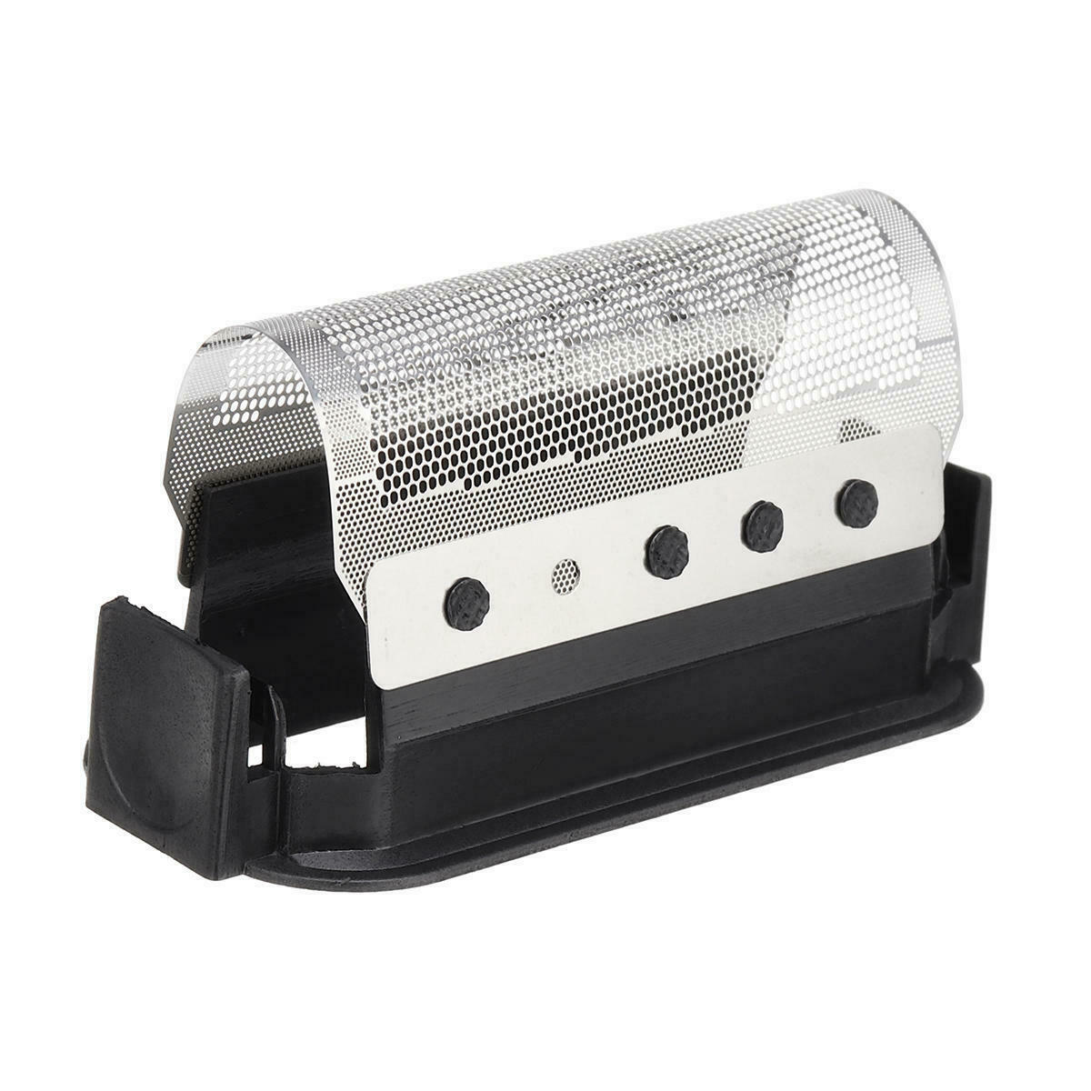 Shaver Foil Replacement Head frame for Braun 428 Series 5420 5421 5422 5423