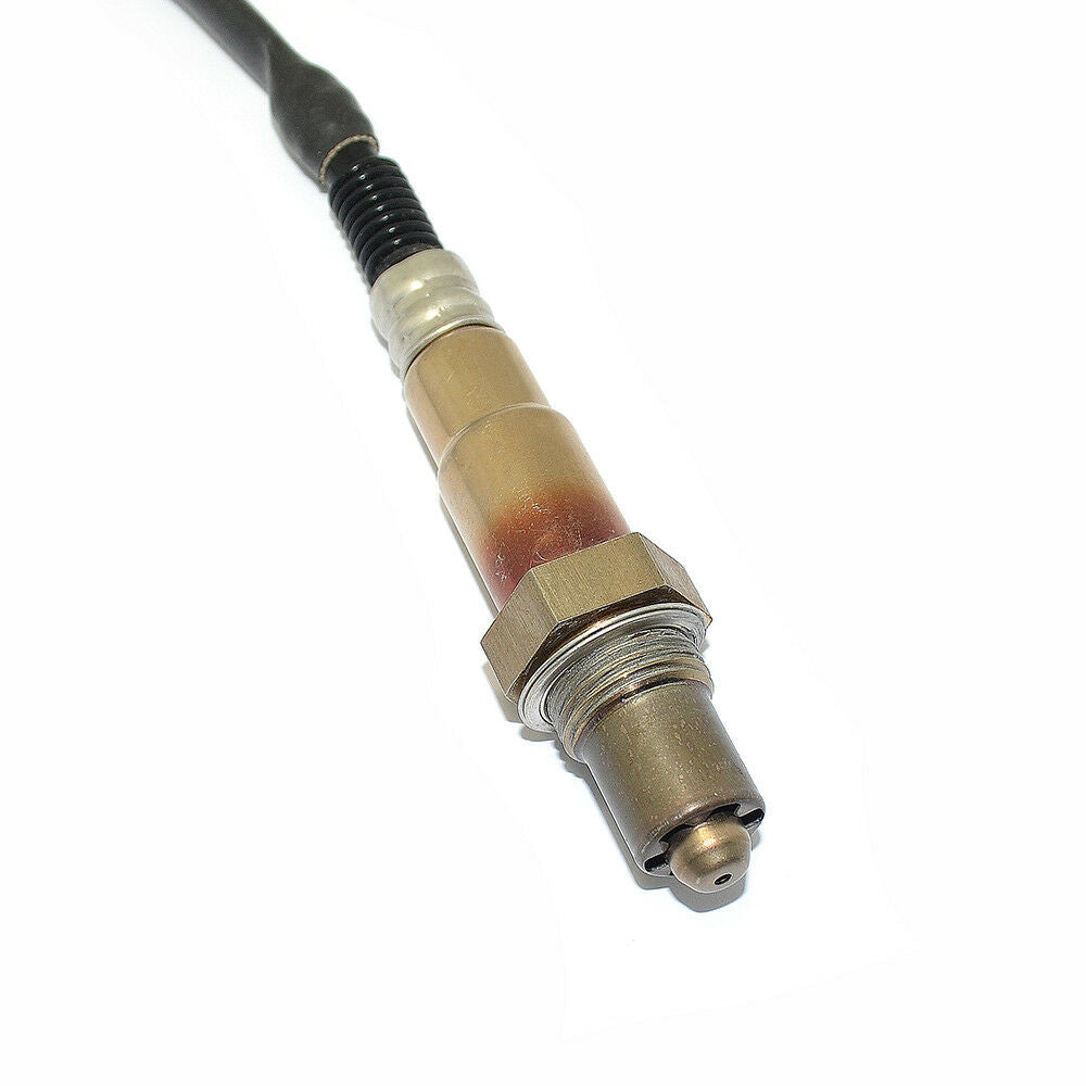 Air Fuel Ratio Oxygen Sensor Up+Down fit 2001-2005 Audi A4 TT A4 Quattro 1.8L