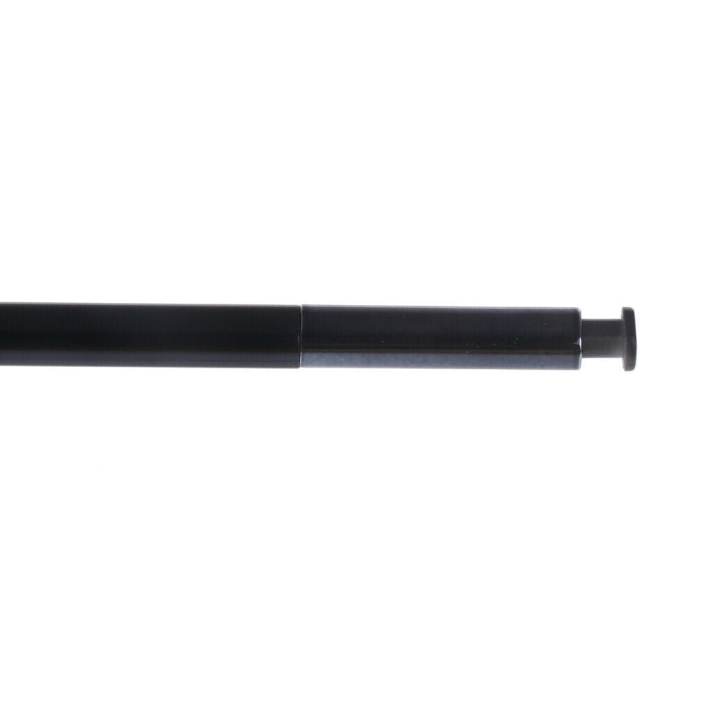 2Pcs Touch Screen Capacitive Write Pen Styli for   Note 8 Black