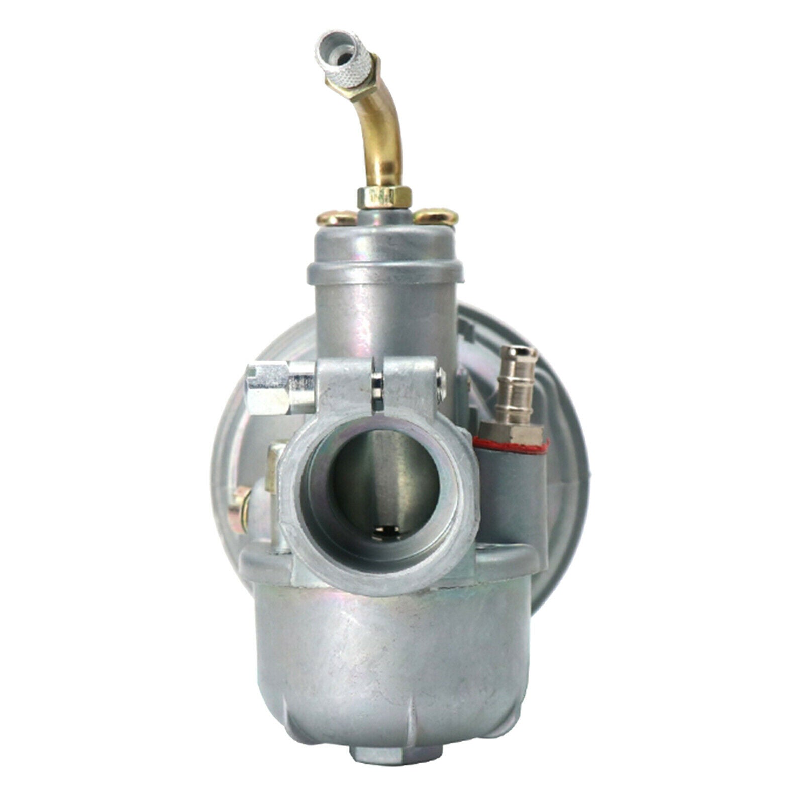 Carburetor for Puch Bing Dax Motorcycle Bike Carb NEW Replacement