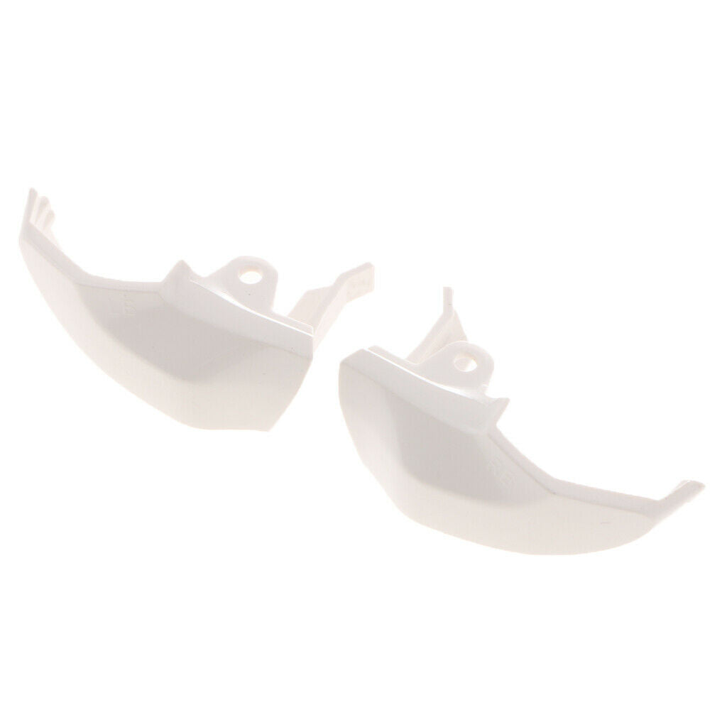 Left Right LB RB Bumper   Button for XBOX One Gamepad Controller White