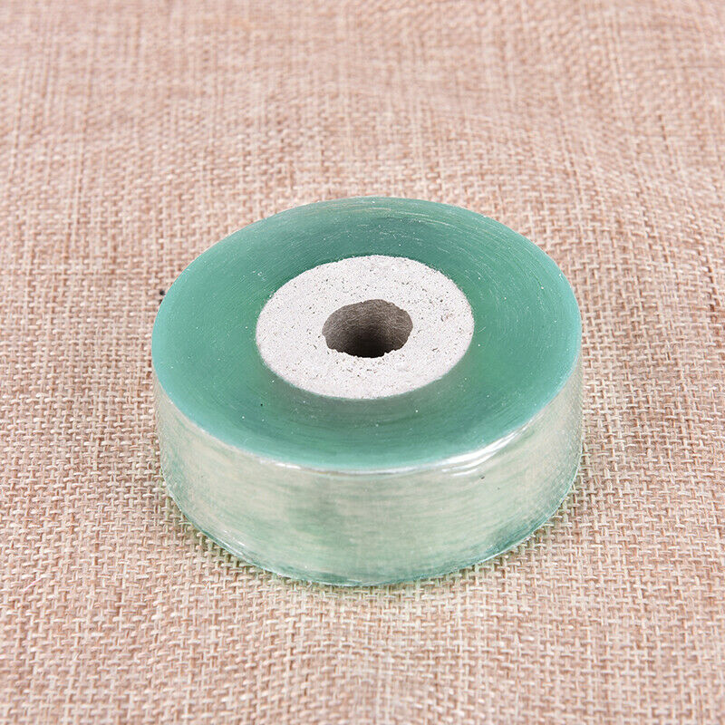 Self-adhesive Stretchable Grafting Tape Moisture Barrier Plant Repair Fi.l8