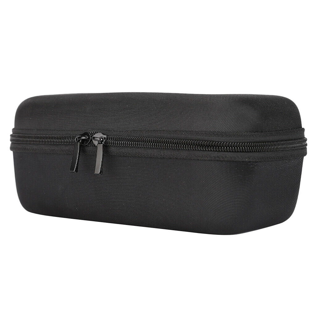 Portable Storage Bag  Body Case For DJI Mavic 2 Pro /Zoom