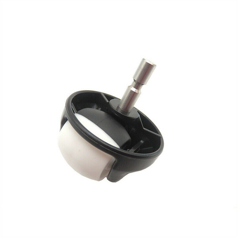 Wheel Vacuum Cleaner Accessory For iRobot Sweeping Robot 550/630/780/870 Series