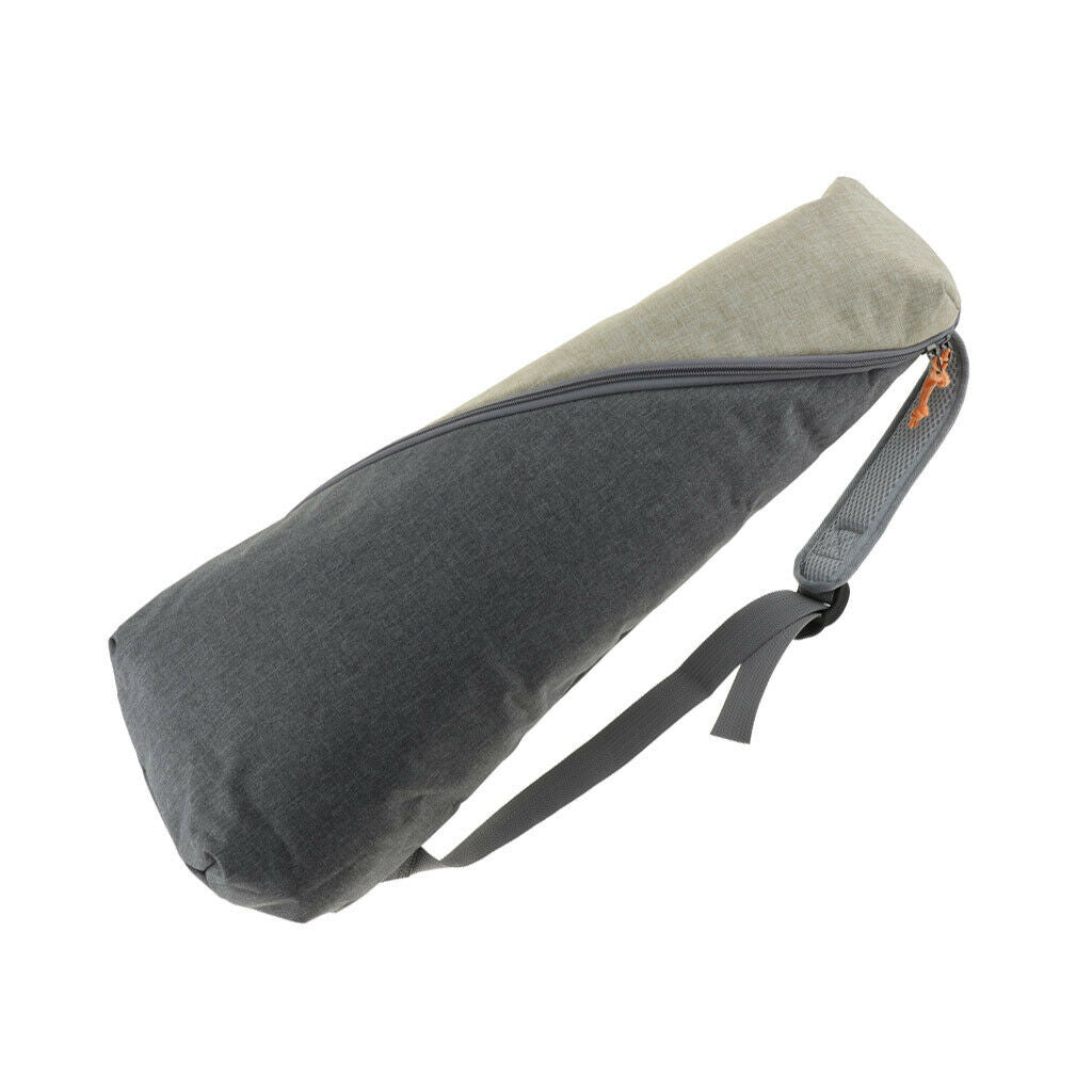 Ukulele Gig Bag for 21'' 23''' 26'' Ukulele Hawaii Guitar 26inch