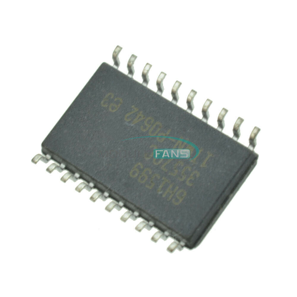 5PCS MCU IC SOP-20 ATTINY2313A-SU ATTINY2313A IC M