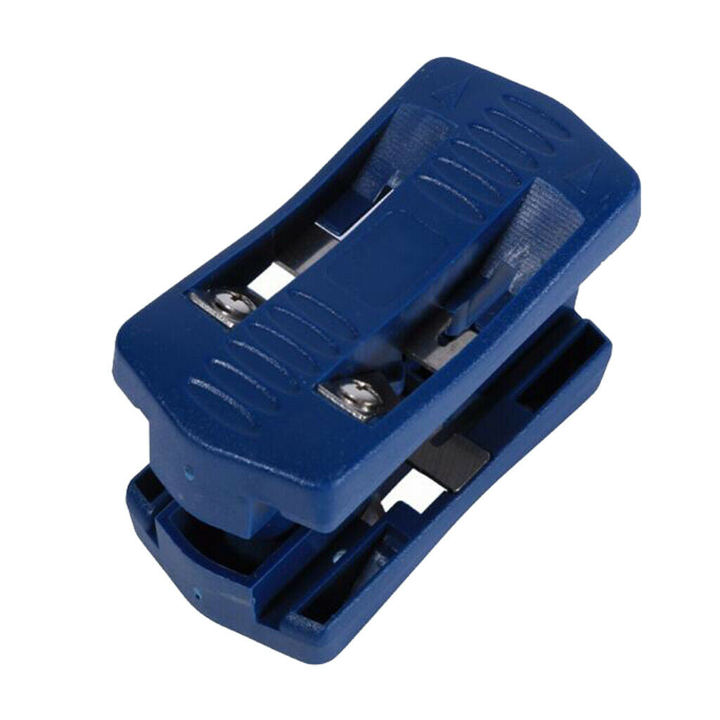 Wood Edge Banding Machine Trimmer Manual Tail Trimming Woodworking Tool