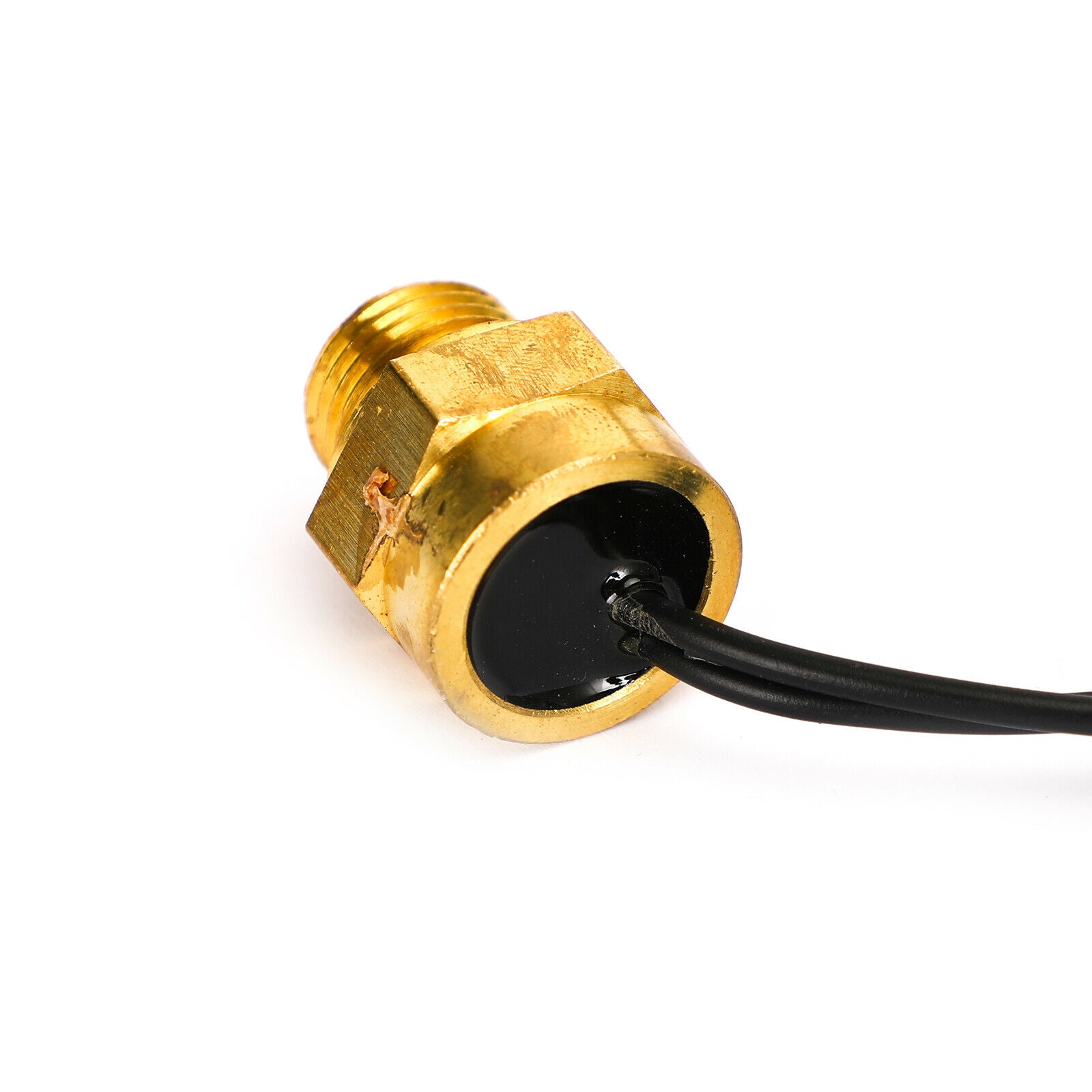 Cooling Radiator Thermal Switch Sensor for Polaris Sportsman Magnum 4010161 ATV/