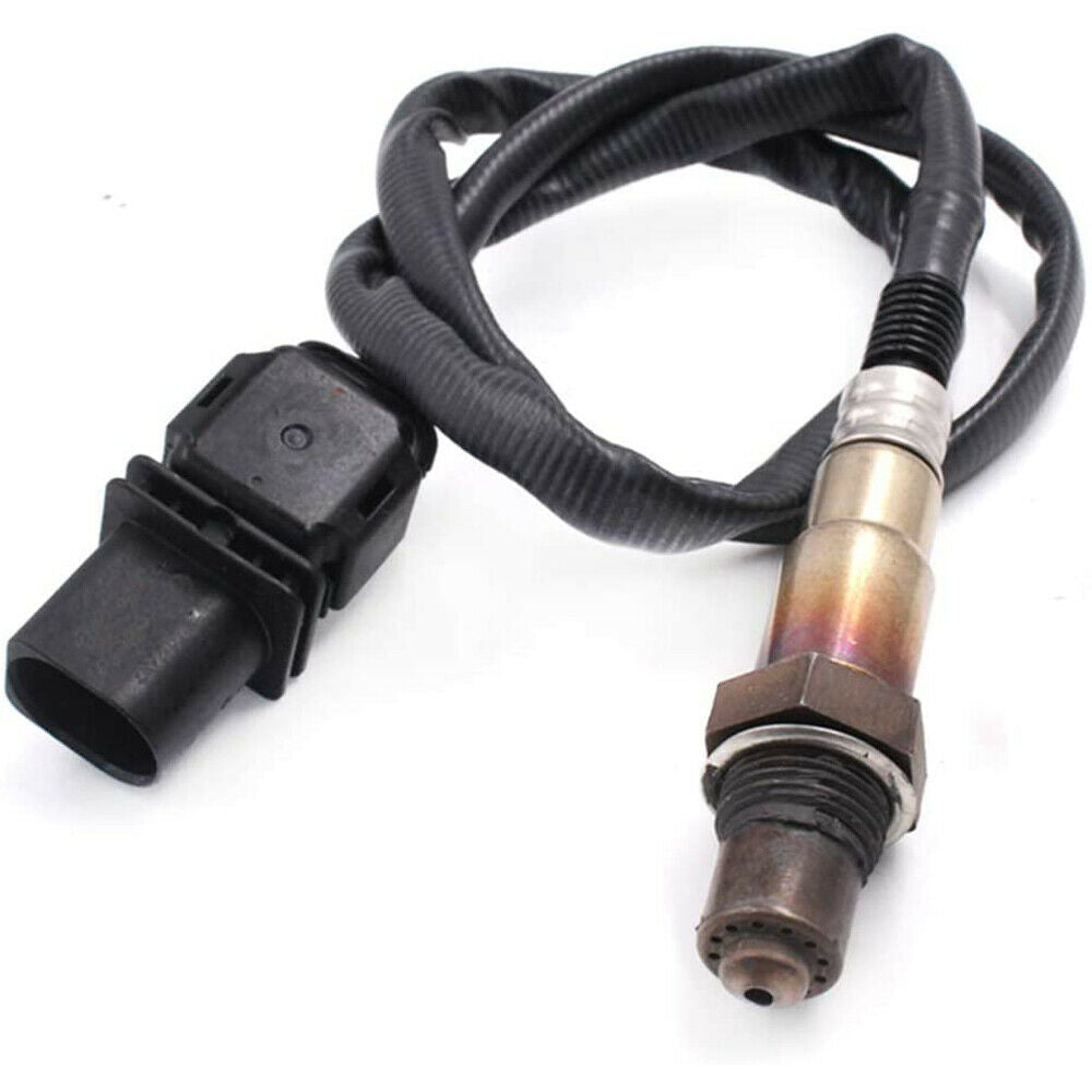 Oxygen Sensor OEM 0258017016 0258017018 For Chrysler Dodge Jeep Mercedes
