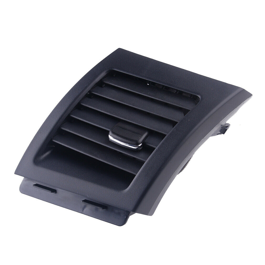 Right Dash Air Conditioning Vent Outlet fit for Mitsubishi Lancer EVO 08-16 Acc