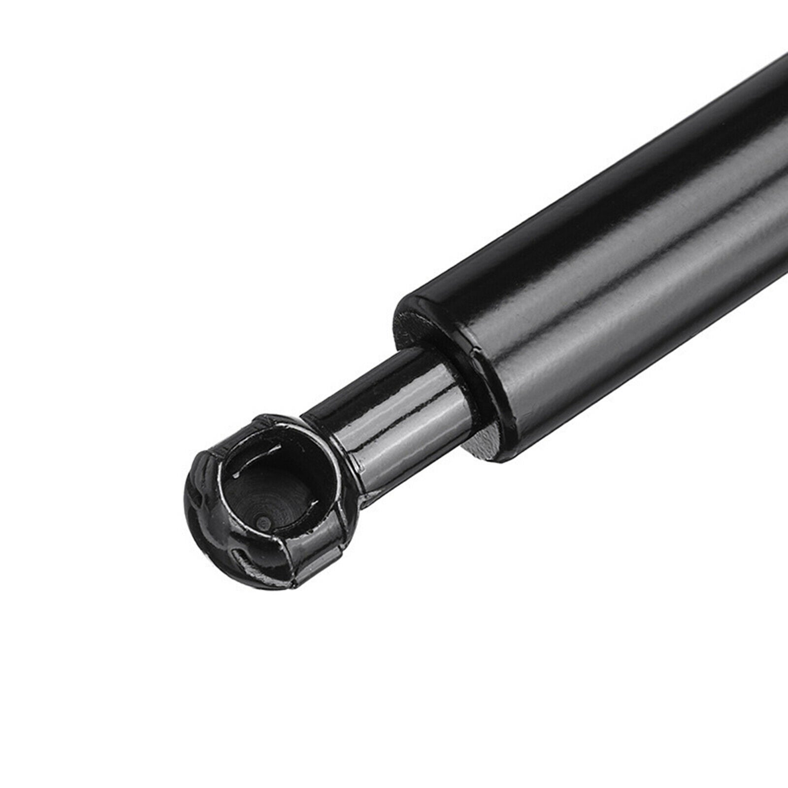Truck Tailgate Assist Shock Strut Fit for Chevrolet Sierra 07-18 Accessories