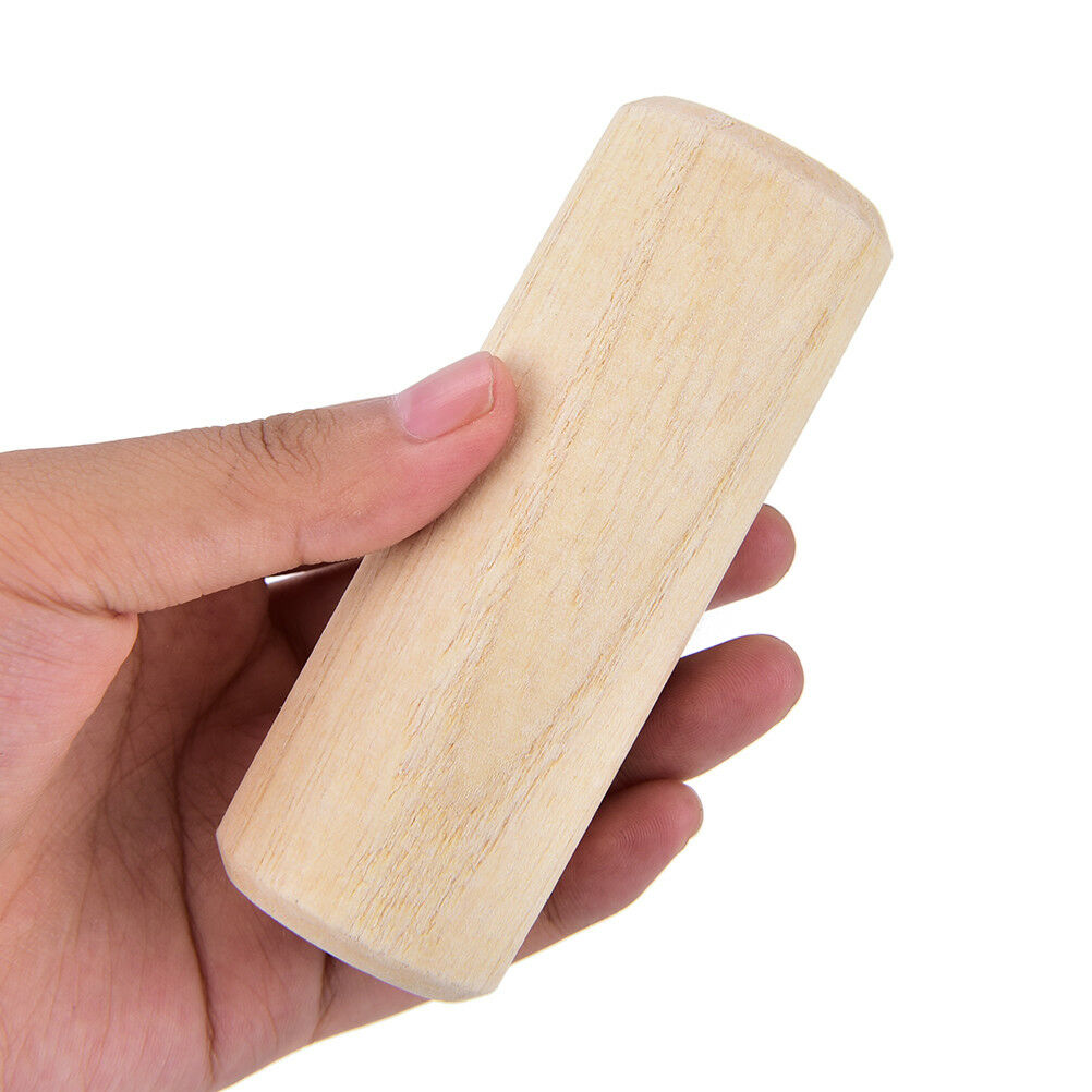 Small Cylindrical Shaker Rattle Rhythm Instrumen Percussion Musicals Instruments