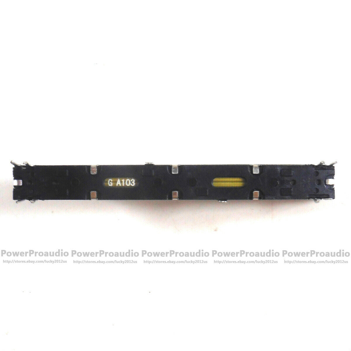 Replacement Fader Fit For PEAVEY PV14 7.5MM -15C