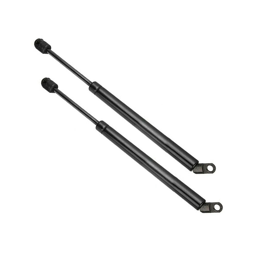 2Pcs Tailgate Trunk Gas Lift Shock Struts for BMW E39 Sedan 1995-2003 525i 528i