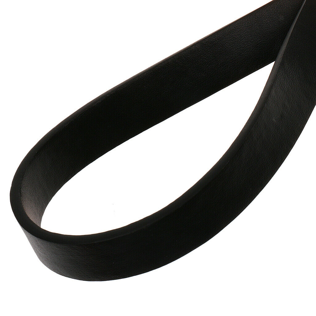 2pcs Replacement Strap Bag Handbag Handbag Rivet