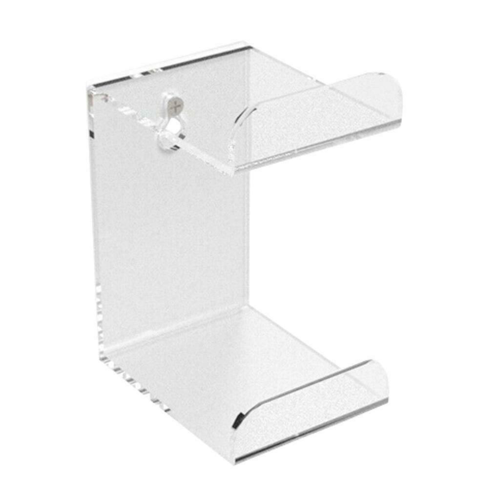 Universal Controller Stand Holder Wall Bracket-Perfect Display and