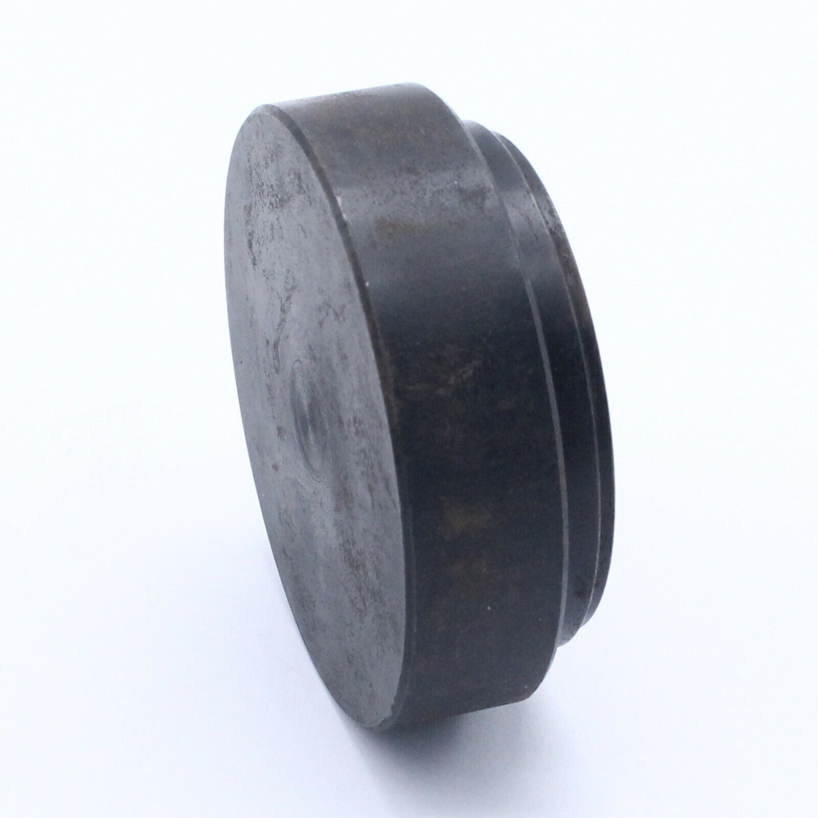 Front Cover Crankshaft Seal Installation Tool for  3824498, Black Colour
