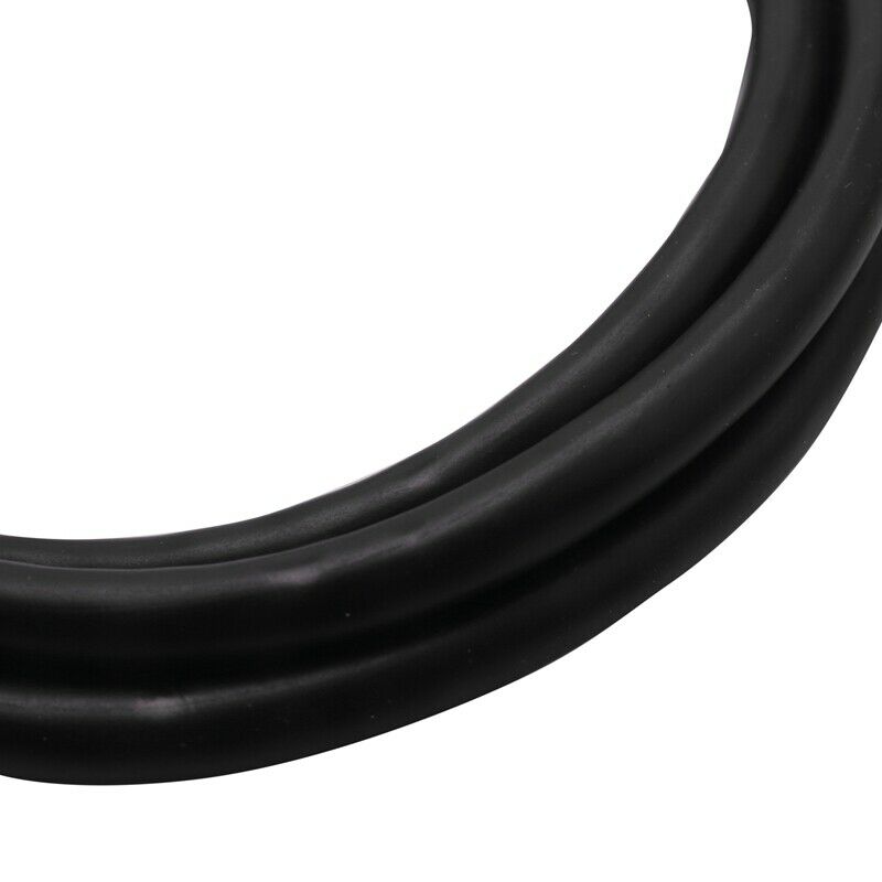 1M Wholesale High Speed Support 1080P MI Cable Y4M6