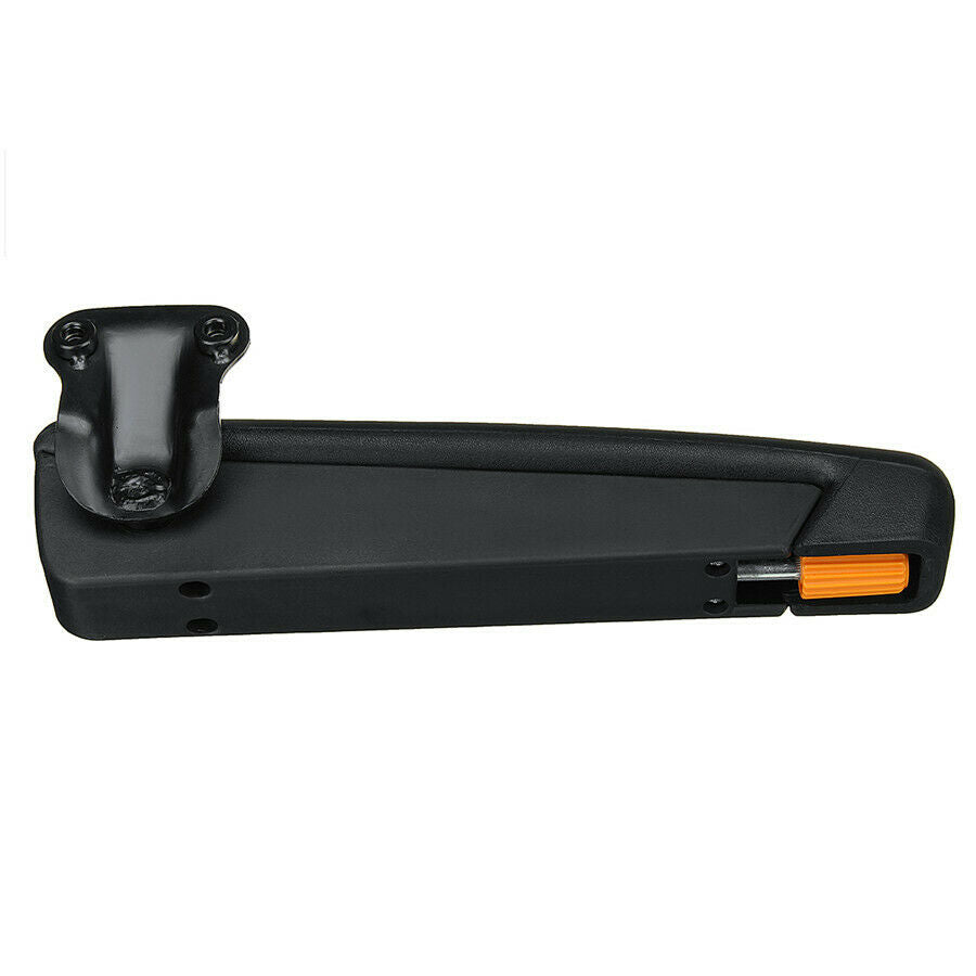 Adjustable Car Seat Armrest For RV Van Motorhome Boat Truck Car Accessories