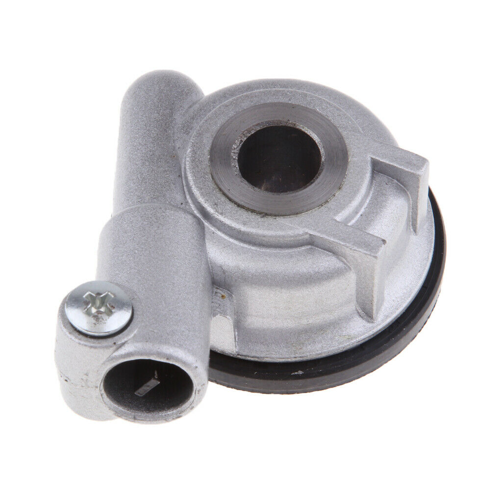 Performance Universal Gear Speedometer Drive Axle Assembly for Motorcycle