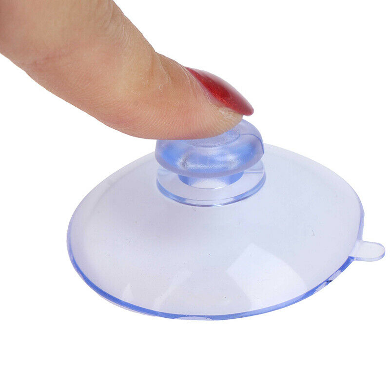 Square Acrylic Anti Fog Shower Mirror Bathroom Fogless Fog Free Washroom MirBDA
