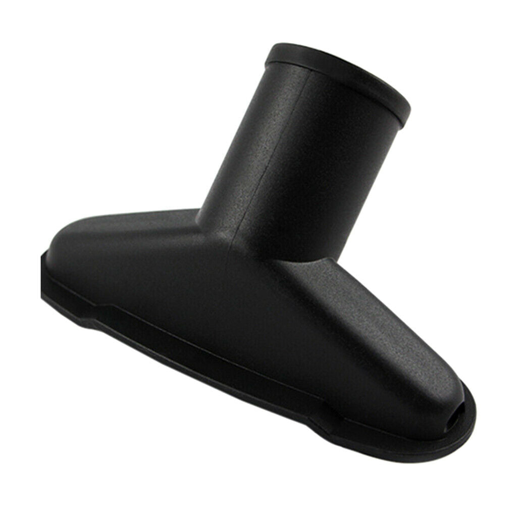 Universal Vacuum Cleaner Accessories Brush Head Anti Static Sofa Tip 32mm