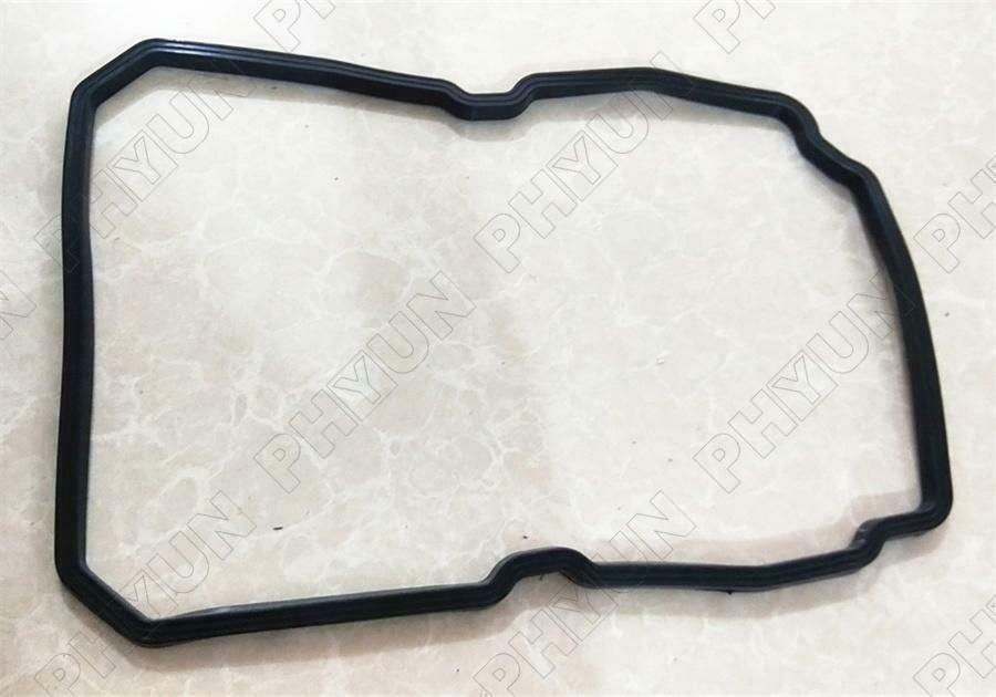 For Mercedes 722.6 5 Speed Transmission Service Kit w/ Fluid Level Dipstick Tool