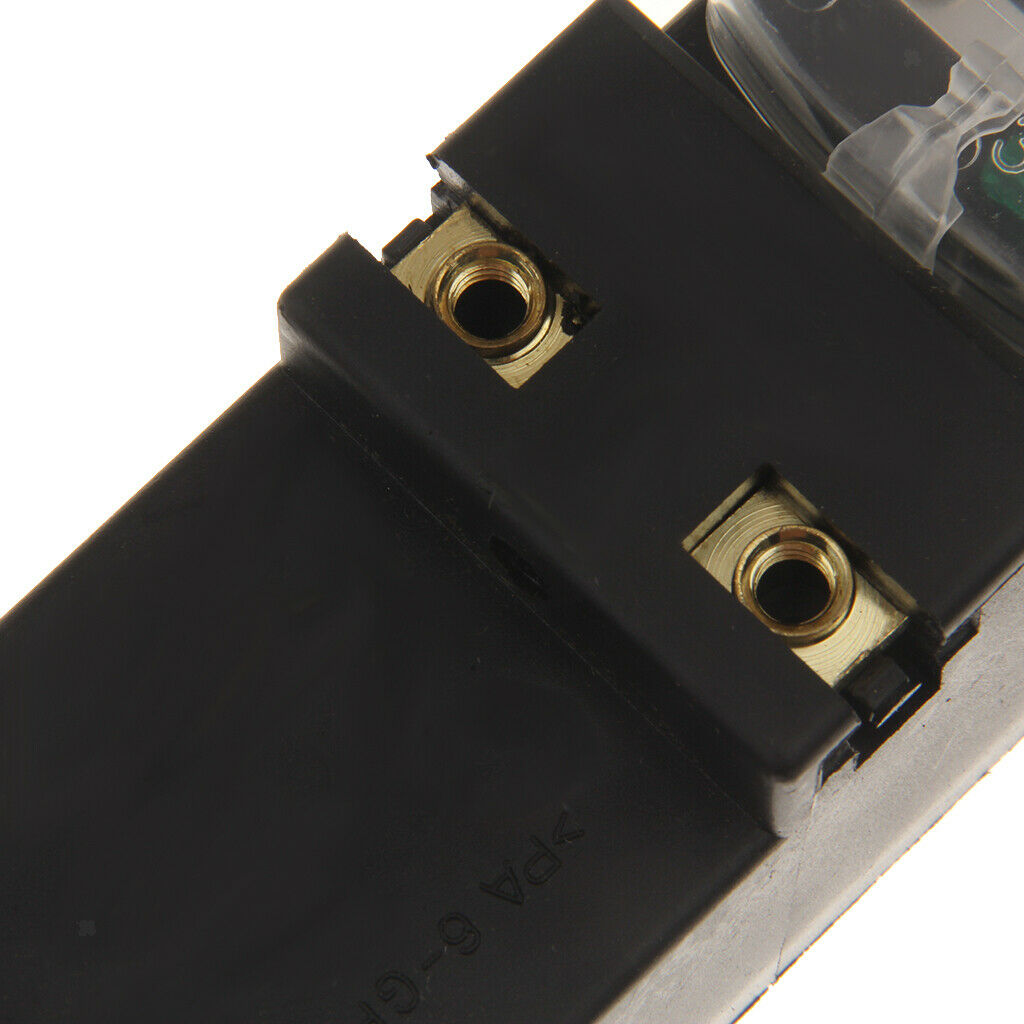 Cooling Fan Control Switch Relay For VW Cabrio /Golf /Jetta /Corrado /Passat