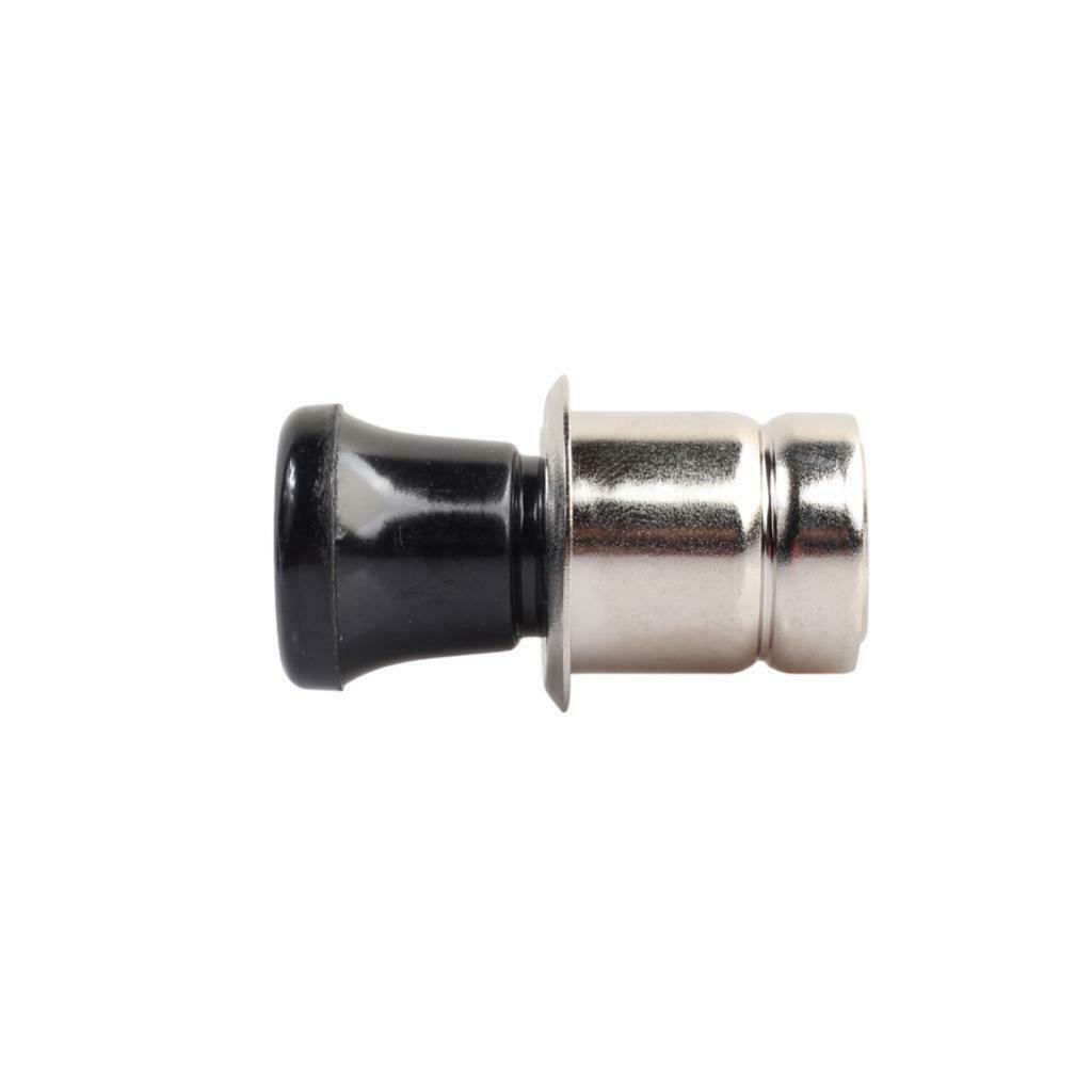 Lighter Socket Adapter for Vehicles, Secondary Market 42x25x21mm
