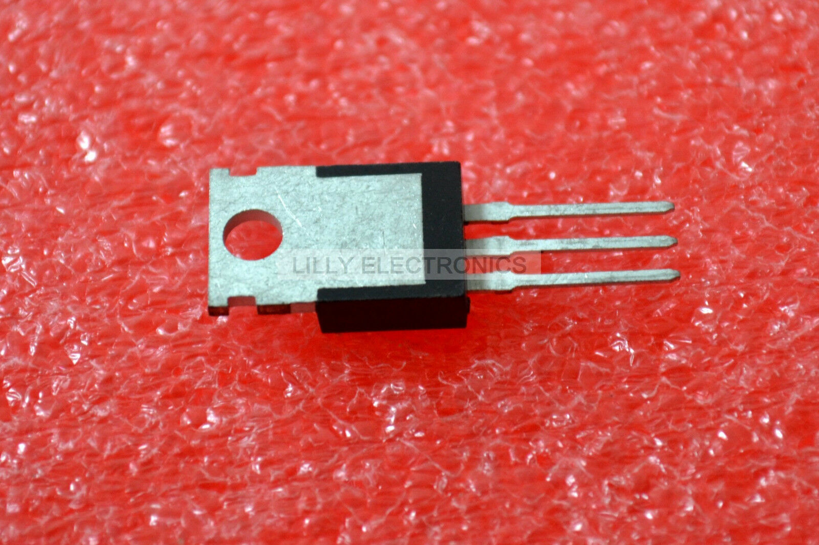 10pcs/Lot IC New 2SC2501 SHI TO-220