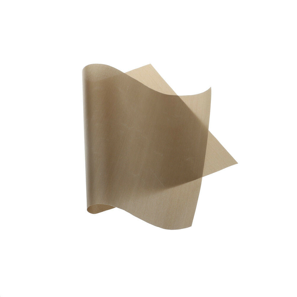 30*40cm Baking Tray Mat Oilpaper Pastry Oil Paper Oven Oilcloth Baking To.l8