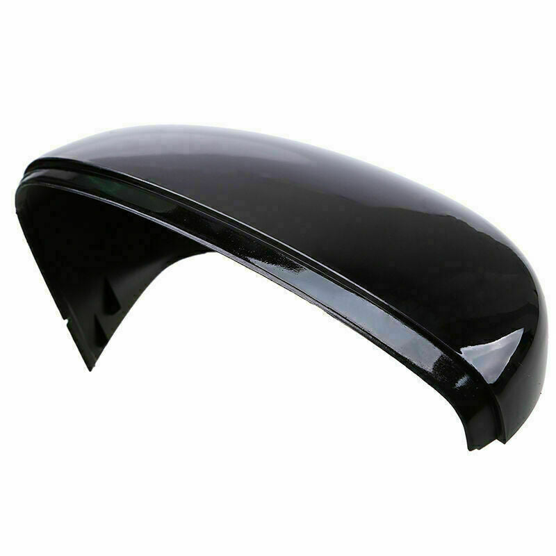 Rear View Mirror Cover Cap Right Passenger Side For VW Beetle Jetta Passat 12-16