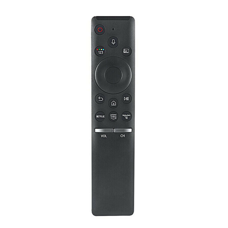BN59-01312B Voice Remote Control Bluetooth Smart QLED TV ControllerB^jnEHAUW TL