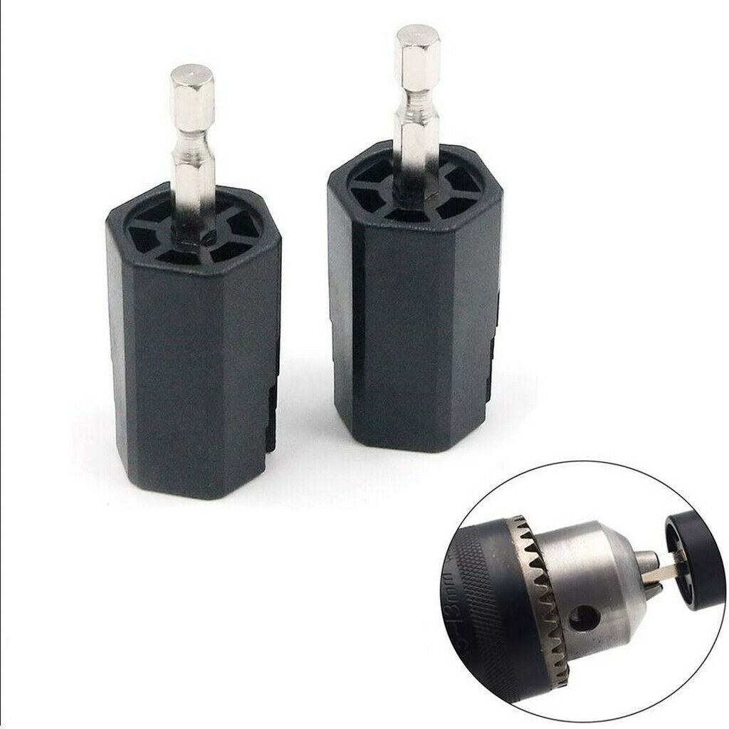 2PCS Multi-functional Electric Guitar Banjos  String Winder DIY Repair Tools