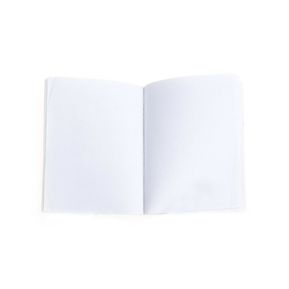 Coloring Cartoon Book Magic Books Children Magic Props Learning Painting B.l8
