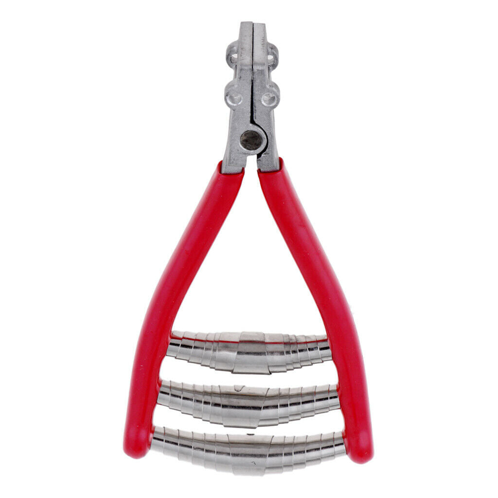 Tennis Starting Clamp Stringing Starter Tool Tennis & Badminton Racquet Racket