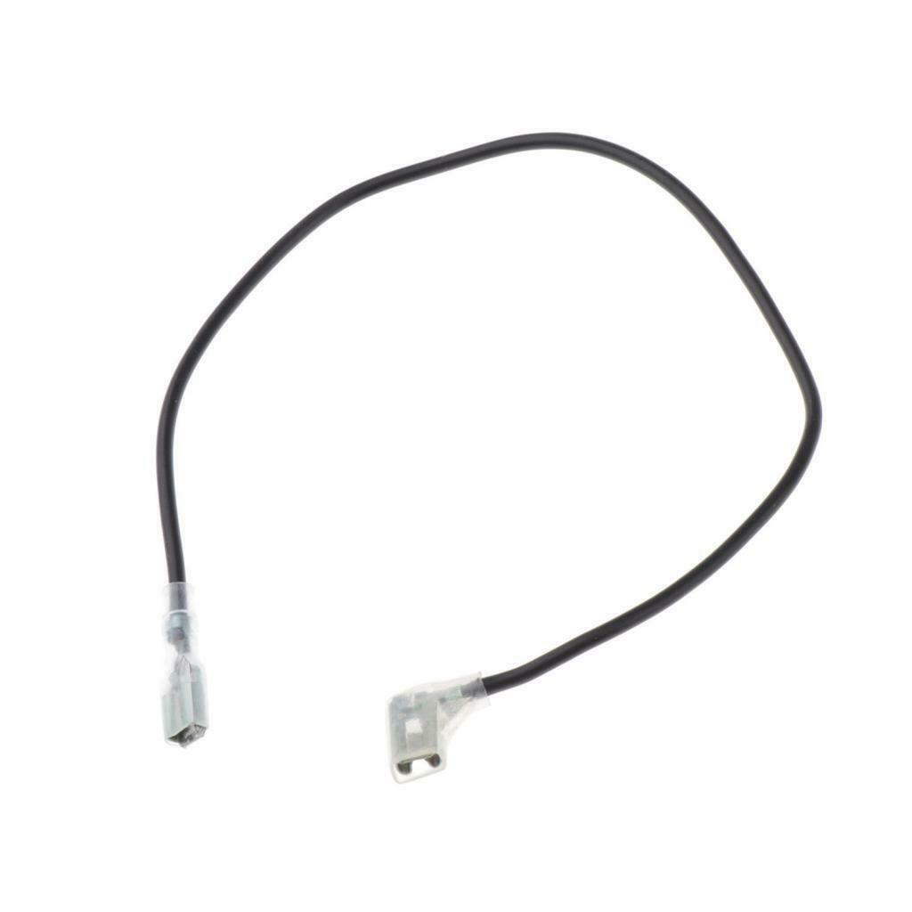 Ignition Coil Module Fits  HS75 HS80 HS85 HL75K FS75 FS80