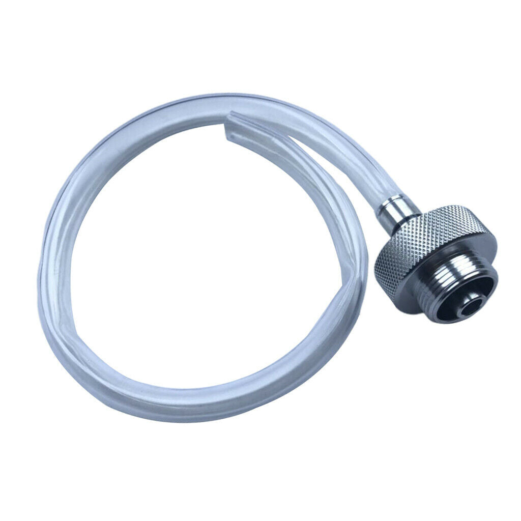Release Oil Filter Housing Drain Tool For Audi A3 A4 2.0L & 2.5L Engines